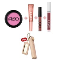 مجموعة ليتل دول | Little Doll