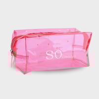 نايت اوف نوفمبر