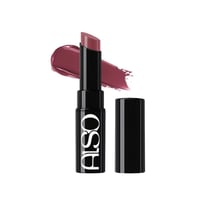 روج كريمي, بلومينق - Blooming