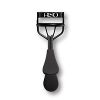 مجموعة سيدة الحفلة