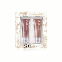 مجموعة هدايا سـو - So Gift Set