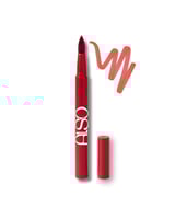 تاتو الشفاه 401 - Lip Tattoo