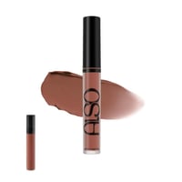 مجموعة ليدي اولسو | Lady Also