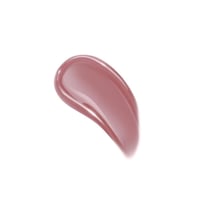 مجموعة ليتل دول | Little Doll