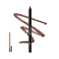 مجموعة سوفت ونتر - Soft Winter