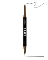 قلم حواجب - Brow Pencil