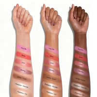 هايلايتر فلولس - flawless