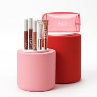 نايت اوف نوفمبر