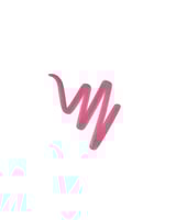 تاتو الشفاه 404 - Lip Tattoo