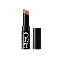 روج كريمي, أُلـماين - All Mine