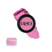 بلاشر هق مي - Hug Me