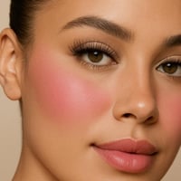 بلاشر هق مي - Hug Me