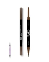 قلم حواجب - Brow Pencil