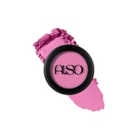 بلاشر هق مي - Hug Me