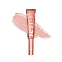 مجموعة كيب ات قلوي - Keep It Glowy