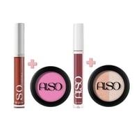 خاطــفـة الانـظـــار..!