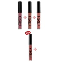 مجموعة ليدي اولسو | Lady Also