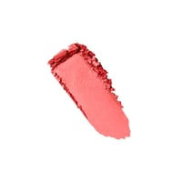 بلاشر بيلا - Bella