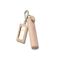 مجموعة ليتل دول | Little Doll