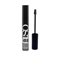 مجموعة كات آي | Cat eye