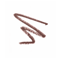 مجموعة سوفت ونتر - Soft Winter