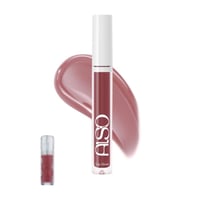 يو ويل نيڤر فورقت - you’ll never forget