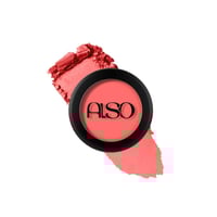 بلاشر بيلا - Bella