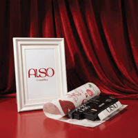 تغليف ليعبر عن حـبك