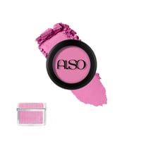 مجموعة ليتل دول | Little Doll