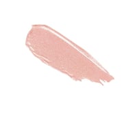 هايلايتر اولسو قلو - Also Glow