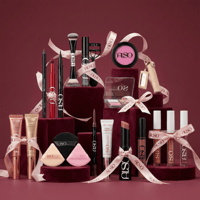 مجموعة سيدة الحفلة