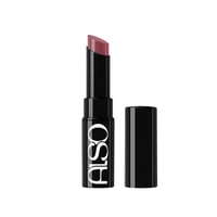 روج كريمي, بلومينق - Blooming