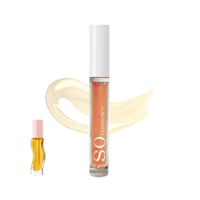 لـب اويـل - Lip oil
