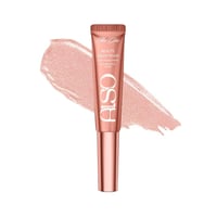 هايلايتر اولسو قلو - Also Glow