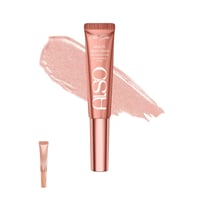 نايت اوف نوفمبر