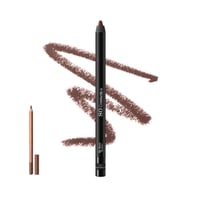 مجموعة اولسو لـيـب كومبو | Also Lip Combo