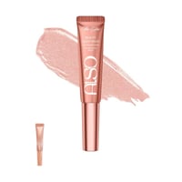 مجموعة ليتل دول | Little Doll