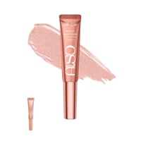 مجموعة كيب ات قلوي - Keep It Glowy