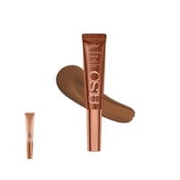 كونتور ليفتد - Lifted