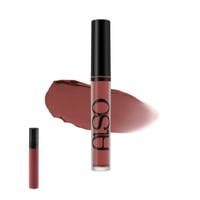 مجموعة ليدي اولسو | Lady Also