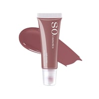 مجموعة هدايا سـو - So Gift Set