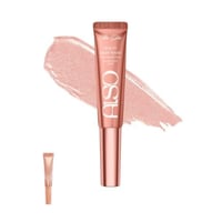 هايلايتر اولسو قلو - Also Glow