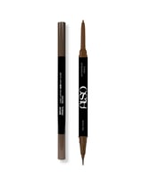 قلم حواجب - Brow Pencil