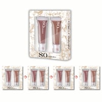 مجموعة هدايا سـو - So Gift Set