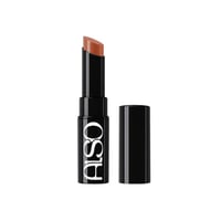 روج كريمي, قلو ستار- Glow Star