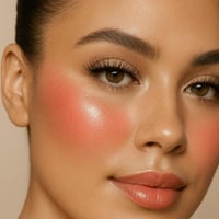 بلاشر بيلا - Bella