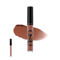 روج مطفي, ديفا - Diva