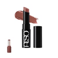 مجموعة سيدة الحفلة