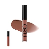 روج مطفي, سيكرت - Secret