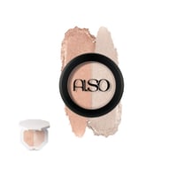 خاطــفـة الانـظـــار..!